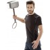 Молот Marvel Legends Series Thor Mjolnir (Hasbro), 120116, Игрушки